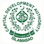 CDAIslamabad CDAIslamabad