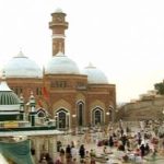 Urs-Baba-Fareed-Pakpattan Urs-Baba-Fareed-Pakpattan