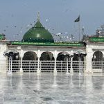 datadarbar datadarbar